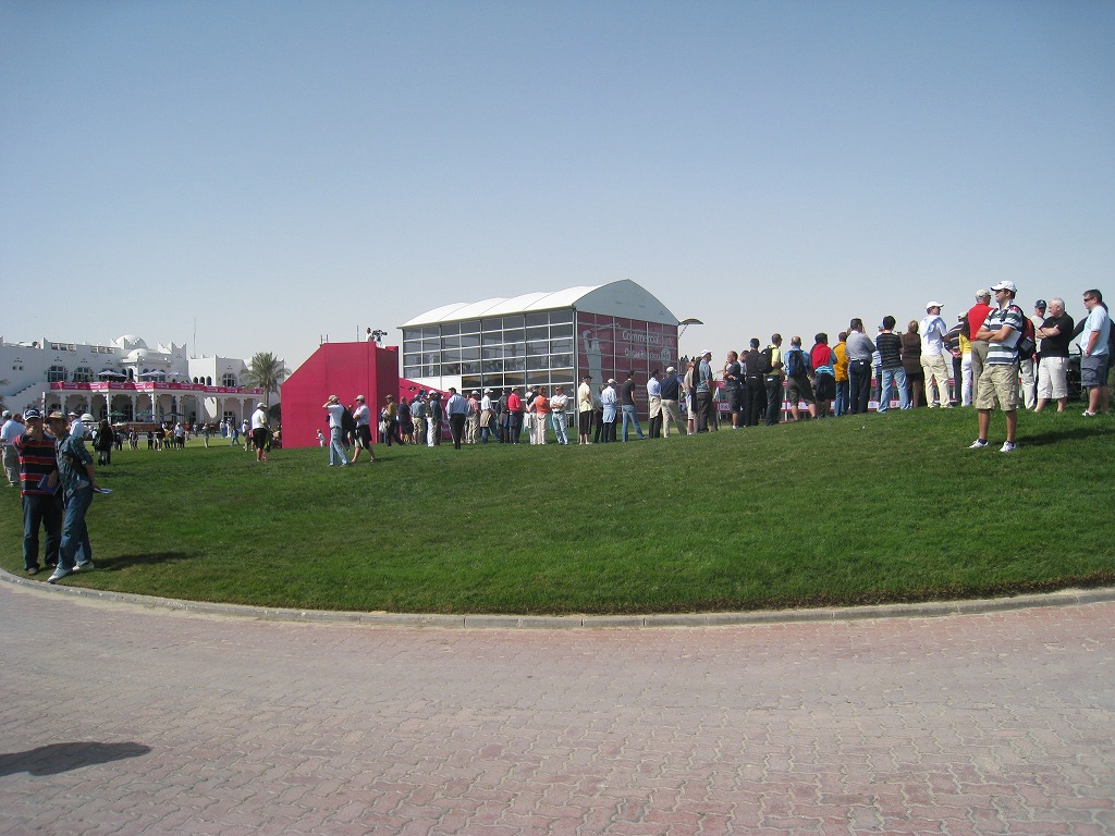 http://www.shintoko.jp/engblog/archives/images/2010/01_1/100129_qatarmasters_7424.jpg