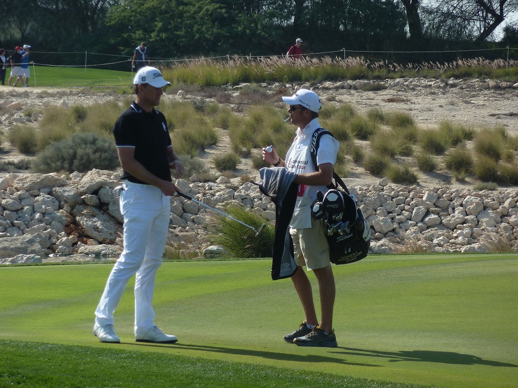 http://www.shintoko.jp/engblog/archives/images/2011/01/110204_qatarmasters445.jpg