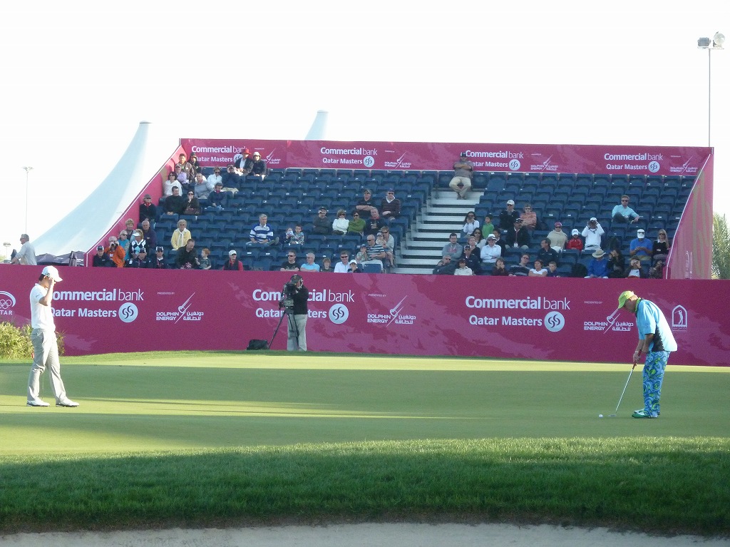 http://www.shintoko.jp/engblog/archives/images/2011/01/110204_qatarmasters470.jpg