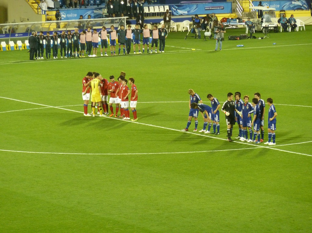 http://www.shintoko.jp/engblog/archives/images/2011/01_3/110125_asiancupvskorea132.jpg